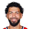 https://img.zhizhuzhibov.com.cn/img/basketball/player/4c5d3af7fa8ca81d0450b3e2c0f70758.png