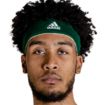 https://img.zhizhuzhibov.com.cn/img/basketball/player/4c6dfb2606d0d400cab2a7c4475f1cbb.png
