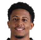 https://img.zhizhuzhibov.com.cn/img/basketball/player/4c776f438b60cbfd60a11ae4ebcc3a7b.png