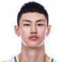https://img.zhizhuzhibov.com.cn/img/basketball/player/4c83d7eda9133a21430d27226c0c1ee6.jpg