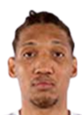 https://img.zhizhuzhibov.com.cn/img/basketball/player/4c96ee45daefd50f80311c6f03871203.png