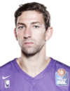 https://img.zhizhuzhibov.com.cn/img/basketball/player/4cb2173a0a61d32f0afe67d07c1c8fbb.png