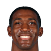 https://img.zhizhuzhibov.com.cn/img/basketball/player/4cb2c2fe12fc89e18cc843b01b431d57.png