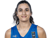 https://img.zhizhuzhibov.com.cn/img/basketball/player/4cd2236c79d2c64e52aa2917ed4dd570.png