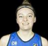 https://img.zhizhuzhibov.com.cn/img/basketball/player/4ce13fd70bbf1e09635f0f2f0ae484db.png