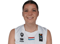 https://img.zhizhuzhibov.com.cn/img/basketball/player/4ce2d391169f1d205f11744f0b7ca3c6.png