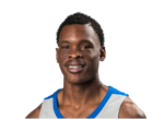 https://img.zhizhuzhibov.com.cn/img/basketball/player/4d0189f21ca561ff05d9abe11a922747.png