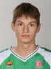 https://img.zhizhuzhibov.com.cn/img/basketball/player/4d06768d617292a3cd1fe9e617d30915.png