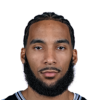 https://img.zhizhuzhibov.com.cn/img/basketball/player/4d0d72b9c4a31d6e00b603507e7abbed.png