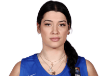 https://img.zhizhuzhibov.com.cn/img/basketball/player/4d1e79b290db45ab9c1fa1959638a9a3.png