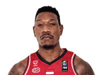 https://img.zhizhuzhibov.com.cn/img/basketball/player/4d20fd34b9d809c02bfc230aaa6ae7af.png