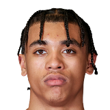 https://img.zhizhuzhibov.com.cn/img/basketball/player/4d2835ff24f8c7b982bed72457e2d5a1.png