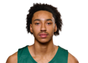 https://img.zhizhuzhibov.com.cn/img/basketball/player/4d335f75c330ff002c710cfc68776d17.png