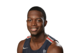 https://img.zhizhuzhibov.com.cn/img/basketball/player/4d4193d04f19959715123358c3dda918.png