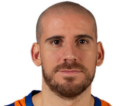 https://img.zhizhuzhibov.com.cn/img/basketball/player/4d4c8f8675b42cc340ecd9004a1fb850.png