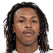 https://img.zhizhuzhibov.com.cn/img/basketball/player/4d5218132b6118726348144c59336692.png