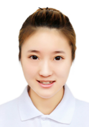https://img.zhizhuzhibov.com.cn/img/basketball/player/4d6ebce7d3507e84a094b50179c7d4d7.png