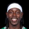 https://img.zhizhuzhibov.com.cn/img/basketball/player/4d7383c7d50af1451c23029d85adb39e.png