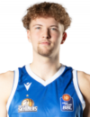 https://img.zhizhuzhibov.com.cn/img/basketball/player/4d970b00af82f0123b0d0f2cd4705463.png