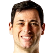 https://img.zhizhuzhibov.com.cn/img/basketball/player/4d994cb383e8e2cecd76ef36ff743245.png