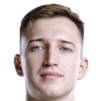 https://img.zhizhuzhibov.com.cn/img/basketball/player/4d9d19de42353668a0f34c3d60c95bb4.png