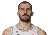 https://img.zhizhuzhibov.com.cn/img/basketball/player/4da1d48b07e96407d9033d649fcb826b.png
