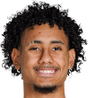 https://img.zhizhuzhibov.com.cn/img/basketball/player/4dae2c30cbbbf7ac2e45eb2ea5f4d380.png
