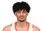 https://img.zhizhuzhibov.com.cn/img/basketball/player/4dbc92ba5f1f807a41c4c272181c8e60.png