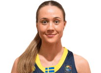 https://img.zhizhuzhibov.com.cn/img/basketball/player/4ddfbea3dce3ae5812c172b779baee45.png