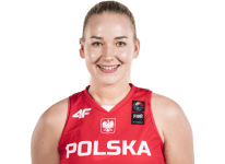 https://img.zhizhuzhibov.com.cn/img/basketball/player/4de5faf0b08159bf19a4e1d605dcc2d3.png