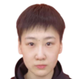 https://img.zhizhuzhibov.com.cn/img/basketball/player/4de97841b3fca15ef7543a8fd64c07a0.png