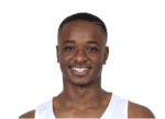 https://img.zhizhuzhibov.com.cn/img/basketball/player/4de9bf70ee8e3dde669e0662b6ac0505.png