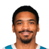 https://img.zhizhuzhibov.com.cn/img/basketball/player/4dea02114aab6fcc876f5abd39279738.png