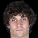 https://img.zhizhuzhibov.com.cn/img/basketball/player/4df401cf82a8c2efe35005d556f9cd02.png