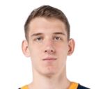 https://img.zhizhuzhibov.com.cn/img/basketball/player/4df54c875bb02b9d5c3ec656dfe3b819.png