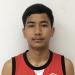 https://img.zhizhuzhibov.com.cn/img/basketball/player/4dfdb60e5efc6427cb50bd7d193453d1.png
