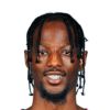 https://img.zhizhuzhibov.com.cn/img/basketball/player/4dff7f9d1b45306f3114346a3ab5eafd.png