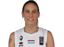 https://img.zhizhuzhibov.com.cn/img/basketball/player/4e1d16f1e4e877260071f9026653518c.png