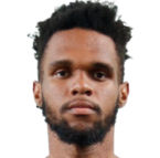 https://img.zhizhuzhibov.com.cn/img/basketball/player/4e2a32ee126efc5b372d133f044a600f.png