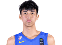 https://img.zhizhuzhibov.com.cn/img/basketball/player/4e33de81dee360612fbe43ff54c60b34.png