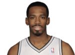 https://img.zhizhuzhibov.com.cn/img/basketball/player/4e3ba2009b04a2afeff4463c00af1e81.png