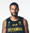 https://img.zhizhuzhibov.com.cn/img/basketball/player/4e3c8b90e4cb705d013867c2739ed60b.png