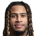 https://img.zhizhuzhibov.com.cn/img/basketball/player/4e8f891c6348d885f8b52ce14dcceeae.png