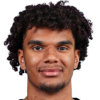 https://img.zhizhuzhibov.com.cn/img/basketball/player/4e926bcd27648123282734cd0d7d9354.png