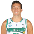 https://img.zhizhuzhibov.com.cn/img/basketball/player/4eaf6d81fd8fbee02748e248ab67b28a.png