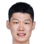 https://img.zhizhuzhibov.com.cn/img/basketball/player/4eb95a334be06176b980fde1eed9af92.png