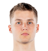 https://img.zhizhuzhibov.com.cn/img/basketball/player/4ec5273b72a6b112efdbb05affc5f42c.png