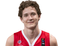 https://img.zhizhuzhibov.com.cn/img/basketball/player/4ed04d96c665bb3b07b5675287afd904.png