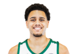 https://img.zhizhuzhibov.com.cn/img/basketball/player/4ed27e6e3f9c0bff04eafedd5af72b62.png