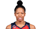 https://img.zhizhuzhibov.com.cn/img/basketball/player/4ed78604cf978336477e616617f7a8be.png